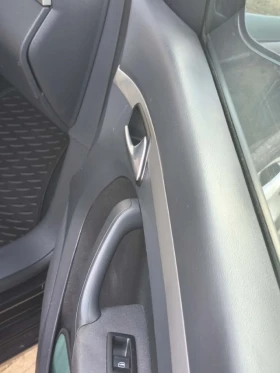 VW Touran, снимка 15
