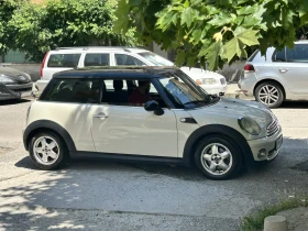 Mini Cooper R56, снимка 2