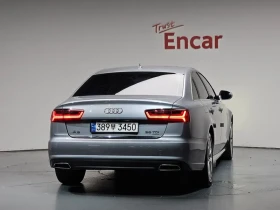 Audi A6 35 Tdi Premium C7, снимка 3