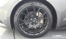 Ford Mustang GT Coupe, снимка 5