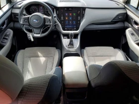 Subaru Outback 2.5l Premium, снимка 8