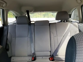 Subaru Outback 2.5l Premium, снимка 10