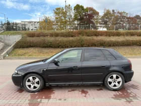 Audi A3 1.9TDI, снимка 4