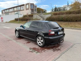 Audi A3 1.9TDI, снимка 5