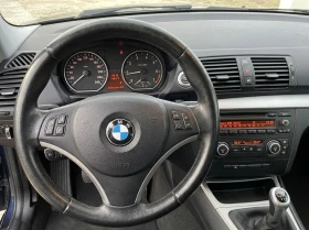 BMW 116, снимка 7