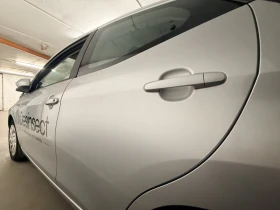Toyota Aygo, снимка 7