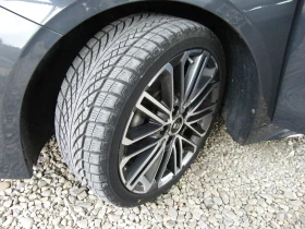 Kia Pro ceed 1.6 GT-LINE , снимка 15