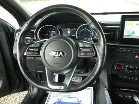 Kia Pro ceed 1.6 GT-LINE , снимка 13