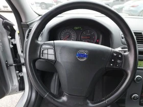 Volvo V50 1, 6d 109ps XENON, снимка 9