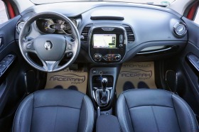 Renault Captur 1.2i  | Mobile.bg   10