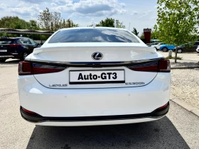 Lexus IS 300 ES 300h 2.5h 72000. F-Sport 218k.  | Mobile.bg    5