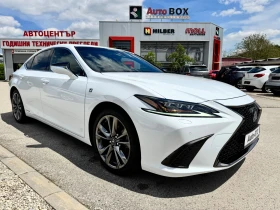 Lexus IS 300 ES 300h 2.5h 72000. F-Sport 218k.  | Mobile.bg    3