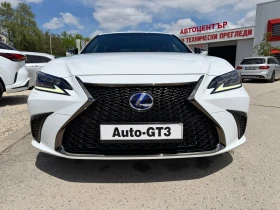 Lexus IS 300 ES 300h 2.5h 72000. F-Sport 218k.  | Mobile.bg    2