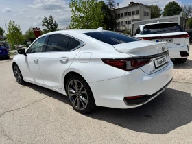 Lexus IS 300 ES 300h 2.5h 72000. F-Sport 218k.  | Mobile.bg    6