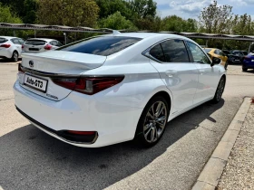 Lexus IS 300 ES 300h 2.5h 72000. F-Sport 218k.  | Mobile.bg    4