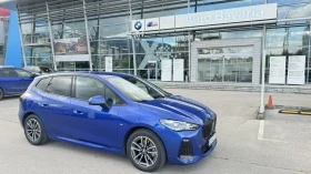 BMW 218 BMW 218 Active Tourer, снимка 7