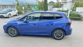 BMW 218 BMW 218 Active Tourer - [5] 