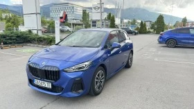 BMW 218 BMW 218 Active Tourer, снимка 5