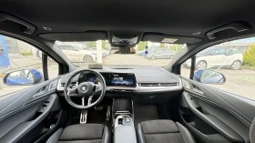 BMW 218 BMW 218 Active Tourer | Mobile.bg    15