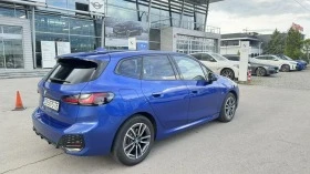 BMW 218 BMW 218 Active Tourer | Mobile.bg    9