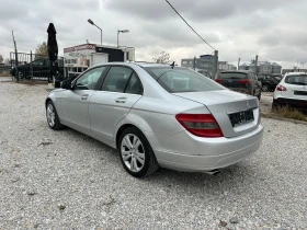 Mercedes-Benz C 200 , AVANTGARDE,  | Mobile.bg    5