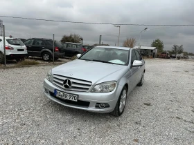 Mercedes-Benz C 200 , AVANTGARDE,  | Mobile.bg    10