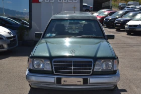  Mercedes-Benz E 250