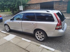 Volvo V50 | Mobile.bg    4