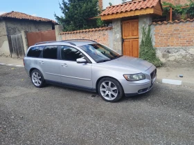 Volvo V50 | Mobile.bg    2