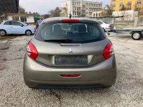 Peugeot 208 1.4-HDI-68kc | Mobile.bg    6