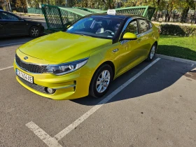 Kia K5 | Mobile.bg    6