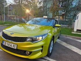 Kia K5 | Mobile.bg    5