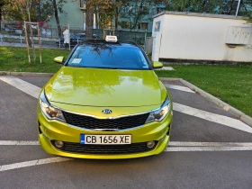 Kia K5 | Mobile.bg    3