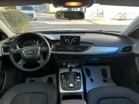 Audi A6 Avant, снимка 11