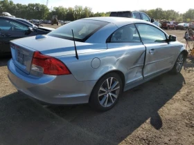 Volvo C70 T5 | Mobile.bg    3