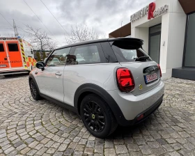 Обява за продажба на Mini Cooper s ~37 000 лв. - изображение 3