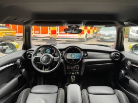 Обява за продажба на Mini Cooper s ~37 000 лв. - изображение 8