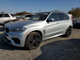 Обява за продажба на BMW X5M ~53 800 лв. - изображение 1