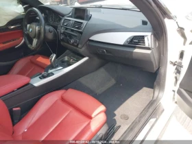 BMW 240 M240I* M-PACK* RECARO* HARMAN* PANO*  | Mobile.bg    7