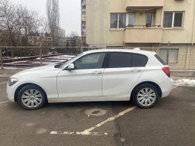 BMW 116 2.0D | Mobile.bg    3