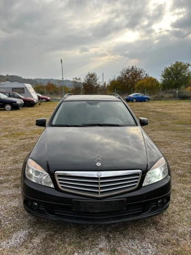 Mercedes-Benz C 180 2.2CDI 120 ,  ,  ! | Mobile.bg    2