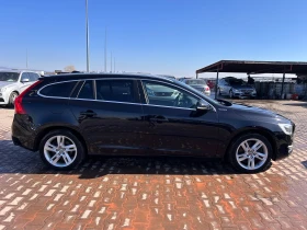 Volvo V60 2.4D 4X4 PLUG-IN HIBRID, снимка 5