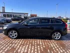 Volvo V60 2.4D 4X4 PLUG-IN HIBRID, снимка 9