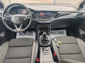 Opel Astra 1.5CDTI , снимка 9