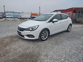 Opel Astra 1.5CDTI , снимка 2