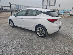 Opel Astra 1.5CDTI , снимка 6