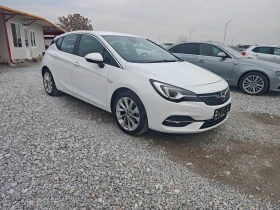 Opel Astra 1.5CDTI , снимка 3