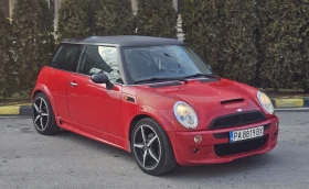 Mini Cooper S | Mobile.bg    2