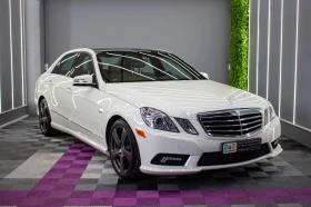 Mercedes-Benz E 350 125th Anniversary Edition Designo - 32800 лв. - 47594249 | Car24.bg