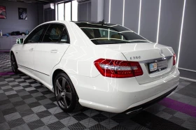 Mercedes-Benz E 350 125th Anniversary Edition Designo - 32800 лв. - 47594249 | Car24.bg